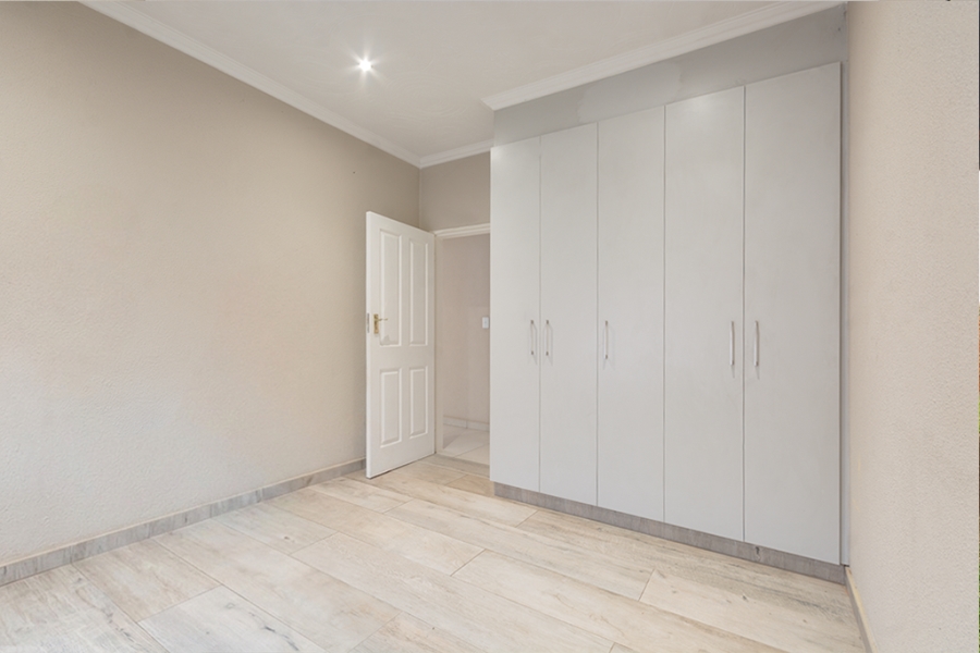3 Bedroom Property for Sale in North Riding Gauteng