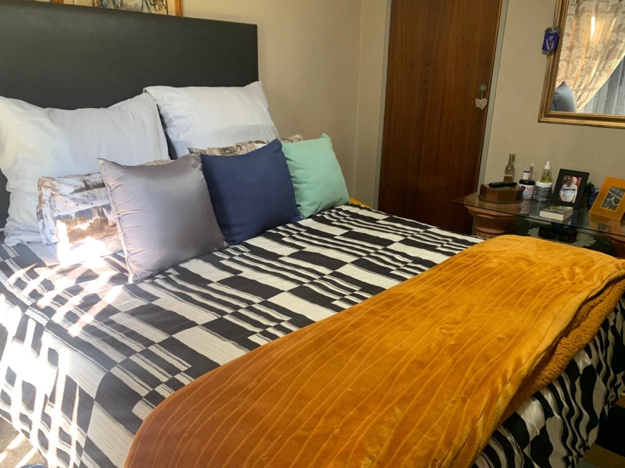 3 Bedroom Property for Sale in Vanderbijlpark SE 6 Gauteng