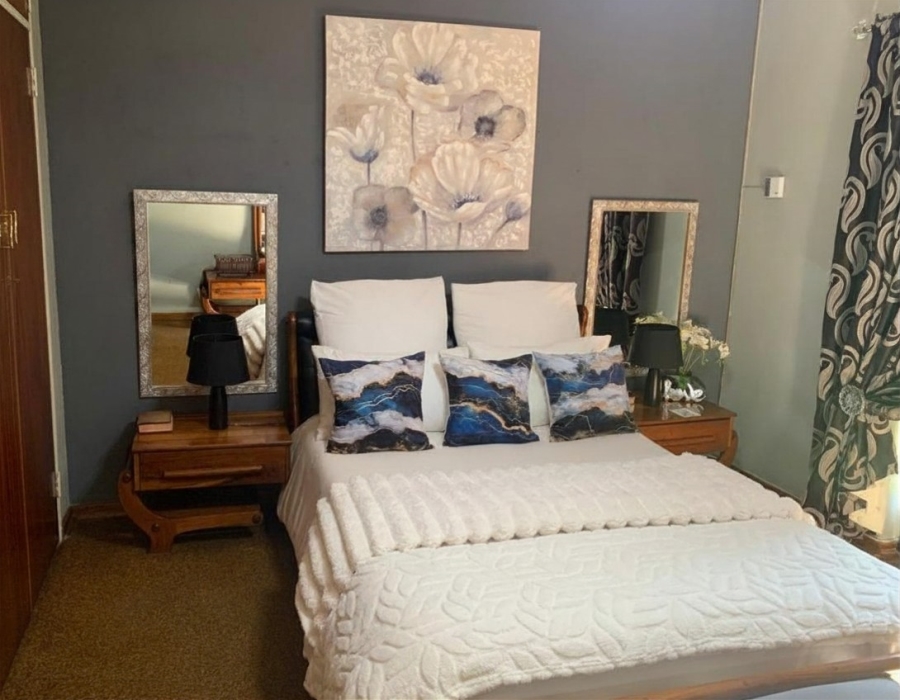 3 Bedroom Property for Sale in Vanderbijlpark SE 6 Gauteng