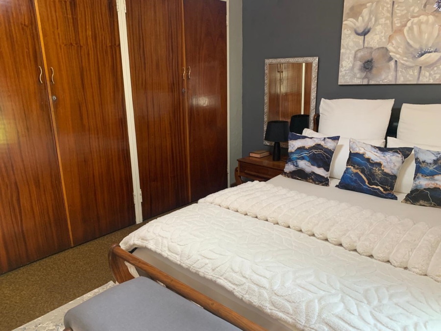 3 Bedroom Property for Sale in Vanderbijlpark SE 6 Gauteng