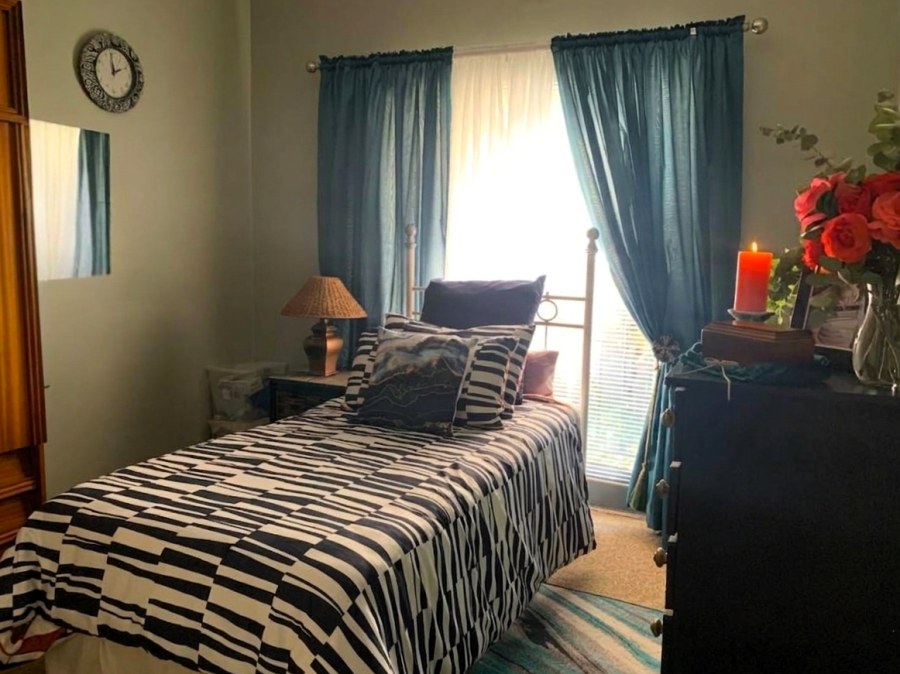 3 Bedroom Property for Sale in Vanderbijlpark SE 6 Gauteng