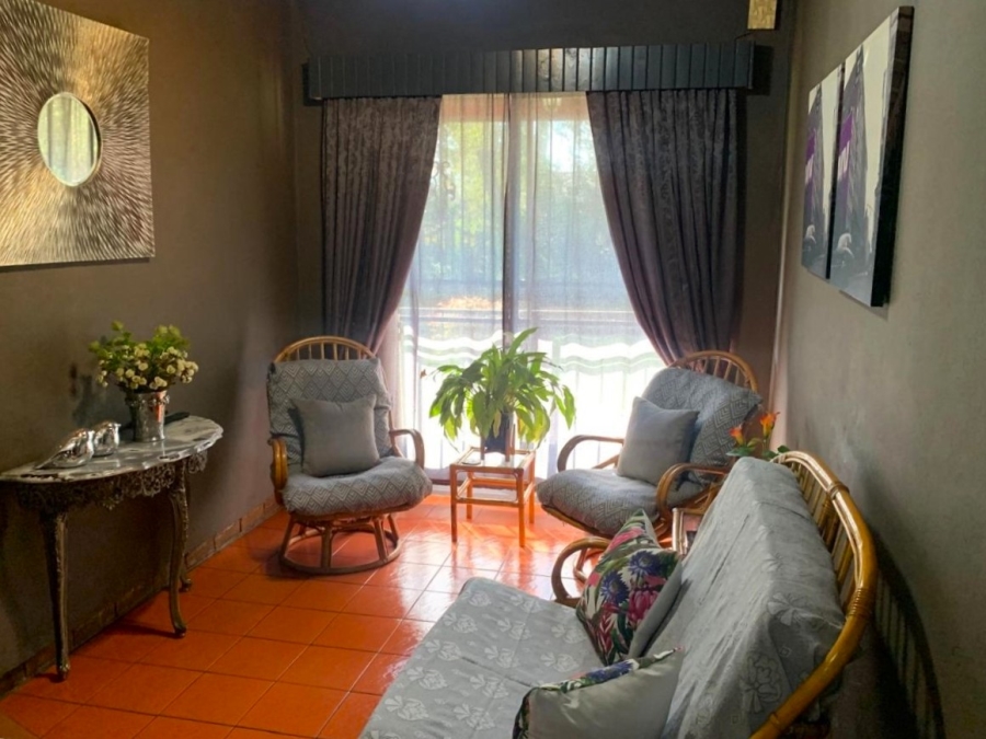 3 Bedroom Property for Sale in Vanderbijlpark SE 6 Gauteng