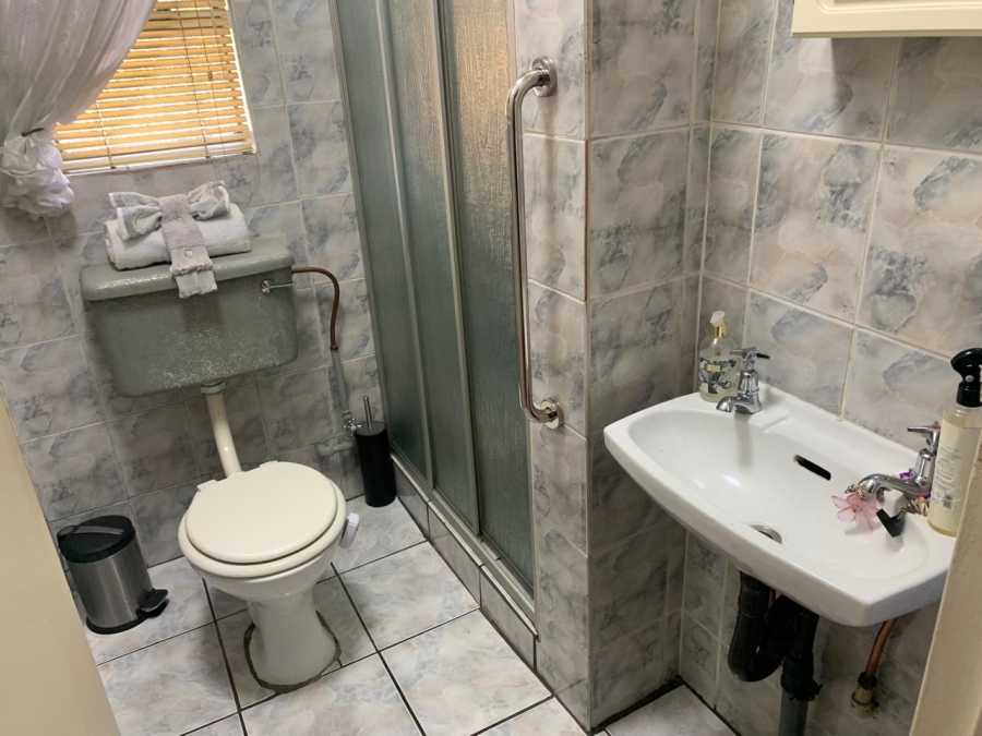 3 Bedroom Property for Sale in Vanderbijlpark SE 6 Gauteng