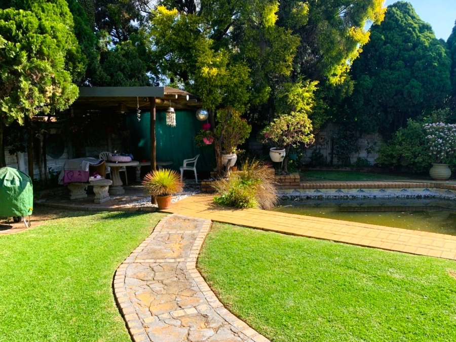 3 Bedroom Property for Sale in Vanderbijlpark SE 6 Gauteng