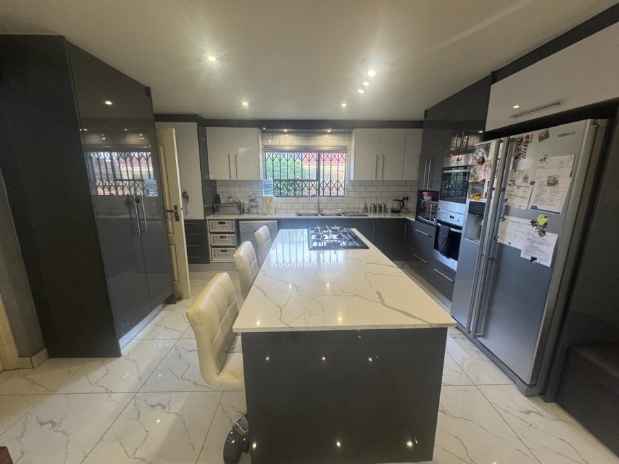 3 Bedroom Property for Sale in Ravenswood Gauteng