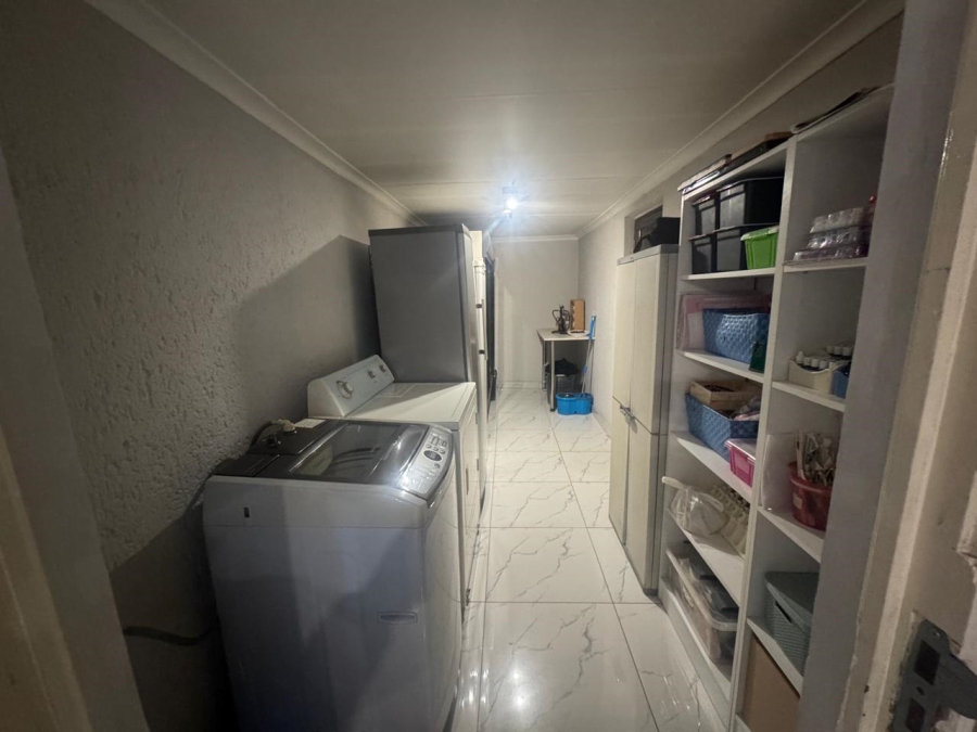 3 Bedroom Property for Sale in Ravenswood Gauteng