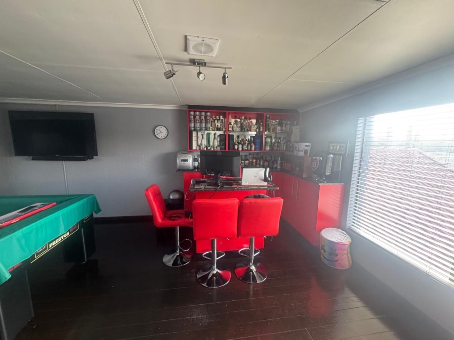 3 Bedroom Property for Sale in Ravenswood Gauteng