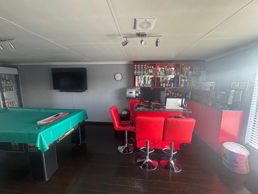 3 Bedroom Property for Sale in Ravenswood Gauteng