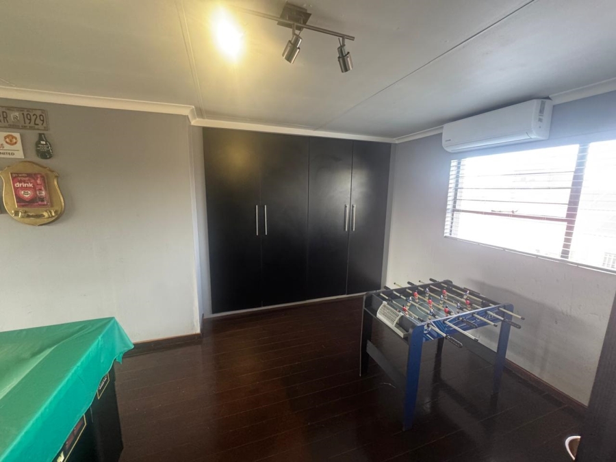 3 Bedroom Property for Sale in Ravenswood Gauteng