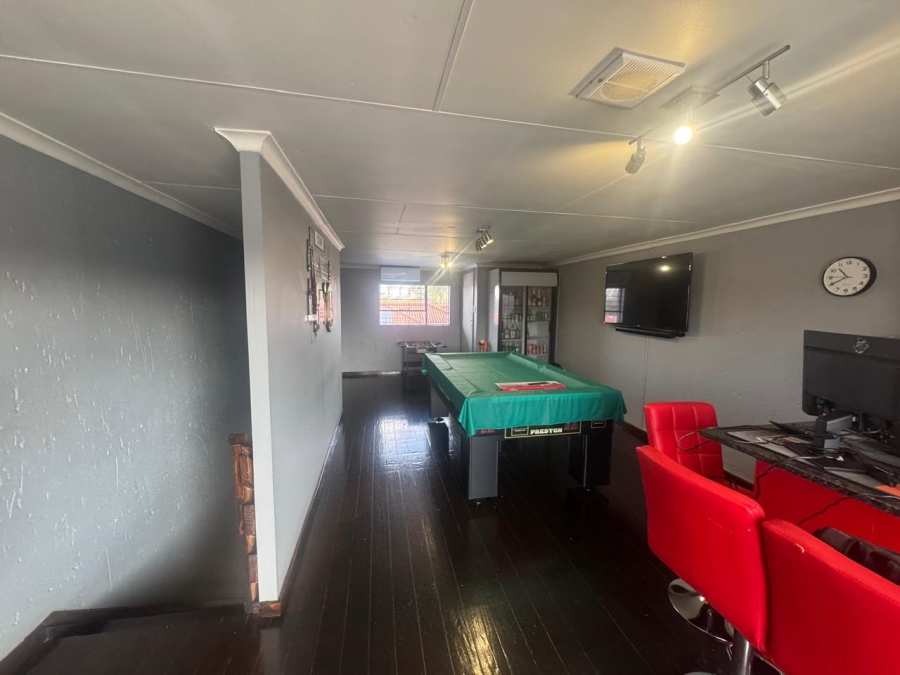 3 Bedroom Property for Sale in Ravenswood Gauteng