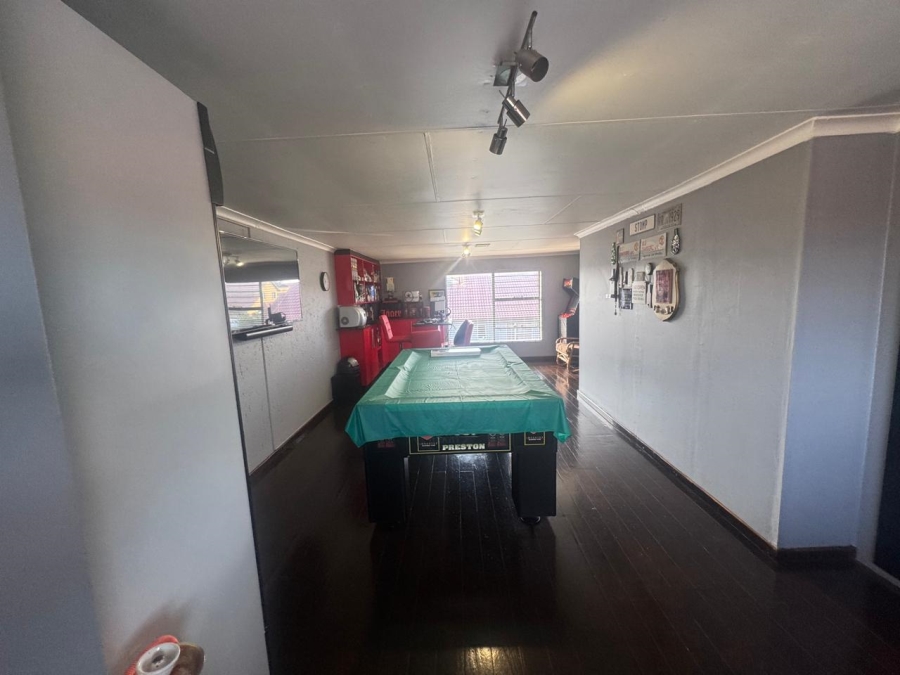 3 Bedroom Property for Sale in Ravenswood Gauteng
