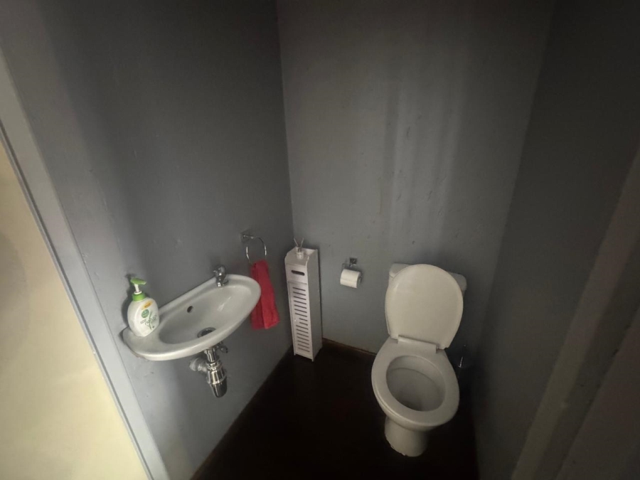 3 Bedroom Property for Sale in Ravenswood Gauteng