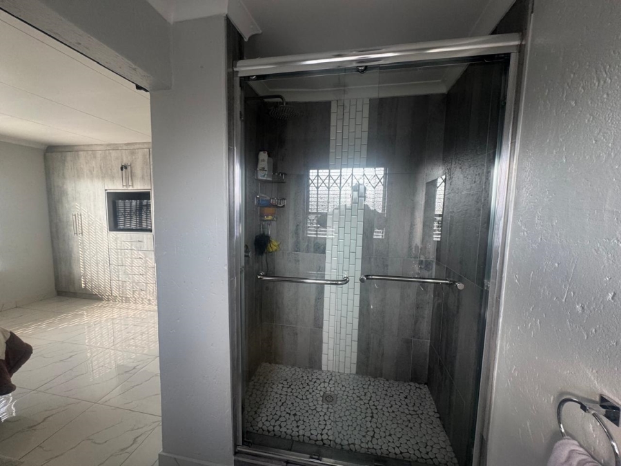 3 Bedroom Property for Sale in Ravenswood Gauteng