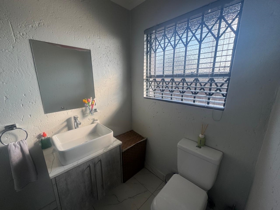 3 Bedroom Property for Sale in Ravenswood Gauteng