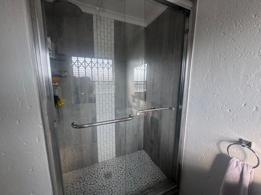 3 Bedroom Property for Sale in Ravenswood Gauteng