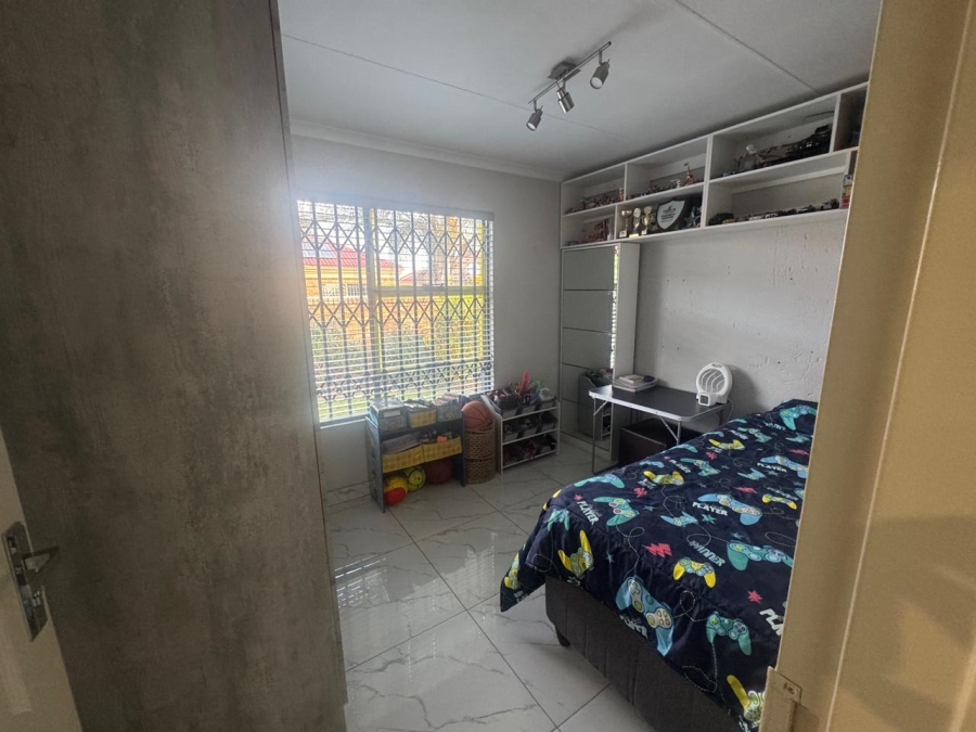 3 Bedroom Property for Sale in Ravenswood Gauteng