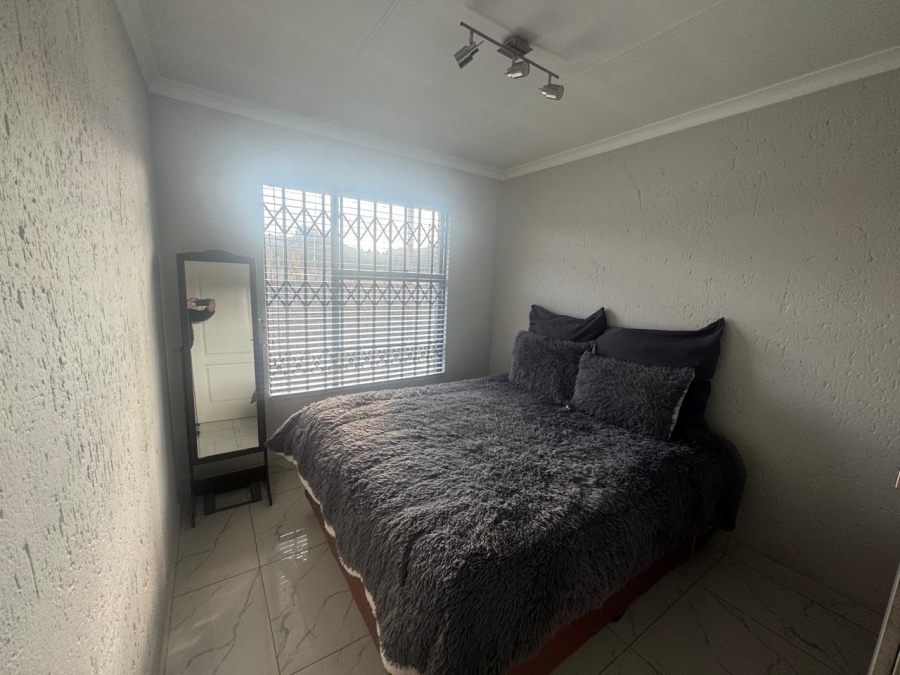 3 Bedroom Property for Sale in Ravenswood Gauteng