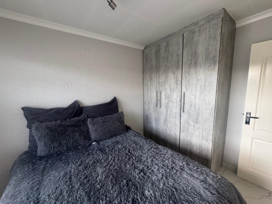 3 Bedroom Property for Sale in Ravenswood Gauteng