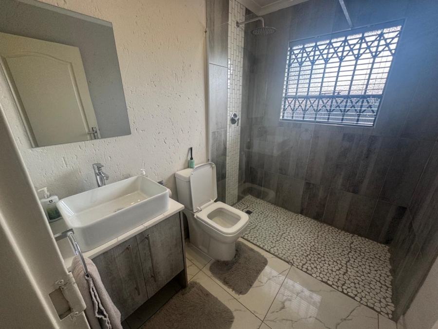 3 Bedroom Property for Sale in Ravenswood Gauteng