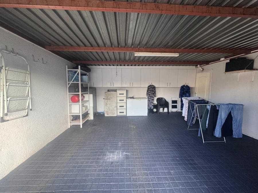 3 Bedroom Property for Sale in Ravenswood Gauteng