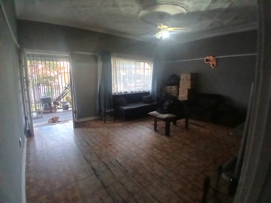 3 Bedroom Property for Sale in Elsburg Gauteng