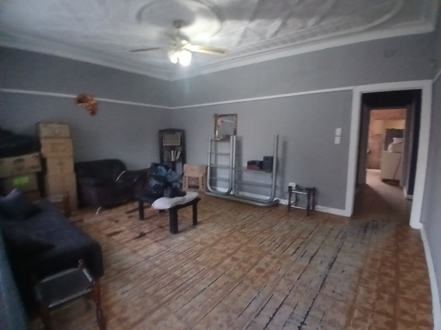 3 Bedroom Property for Sale in Elsburg Gauteng