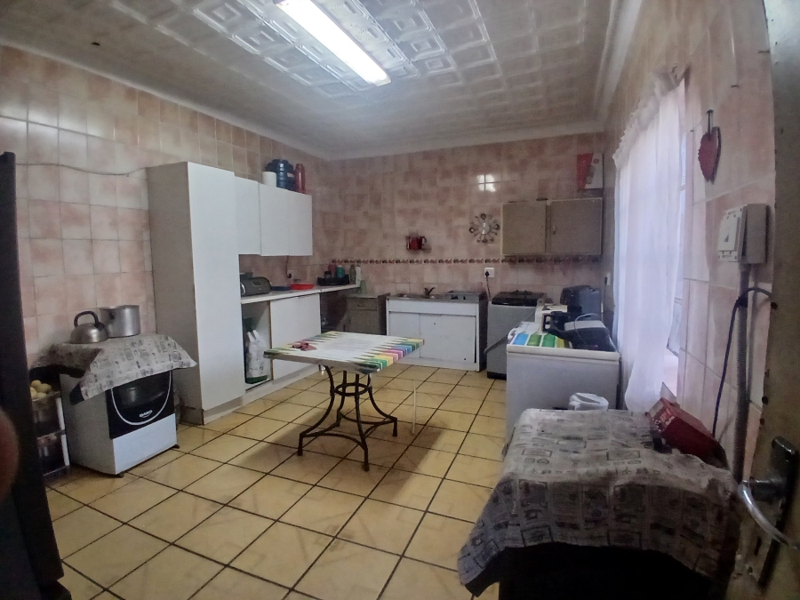 3 Bedroom Property for Sale in Elsburg Gauteng