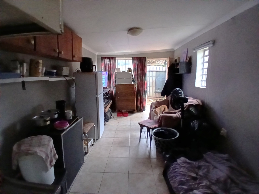 3 Bedroom Property for Sale in Elsburg Gauteng