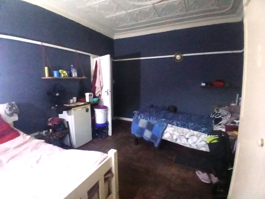 3 Bedroom Property for Sale in Elsburg Gauteng