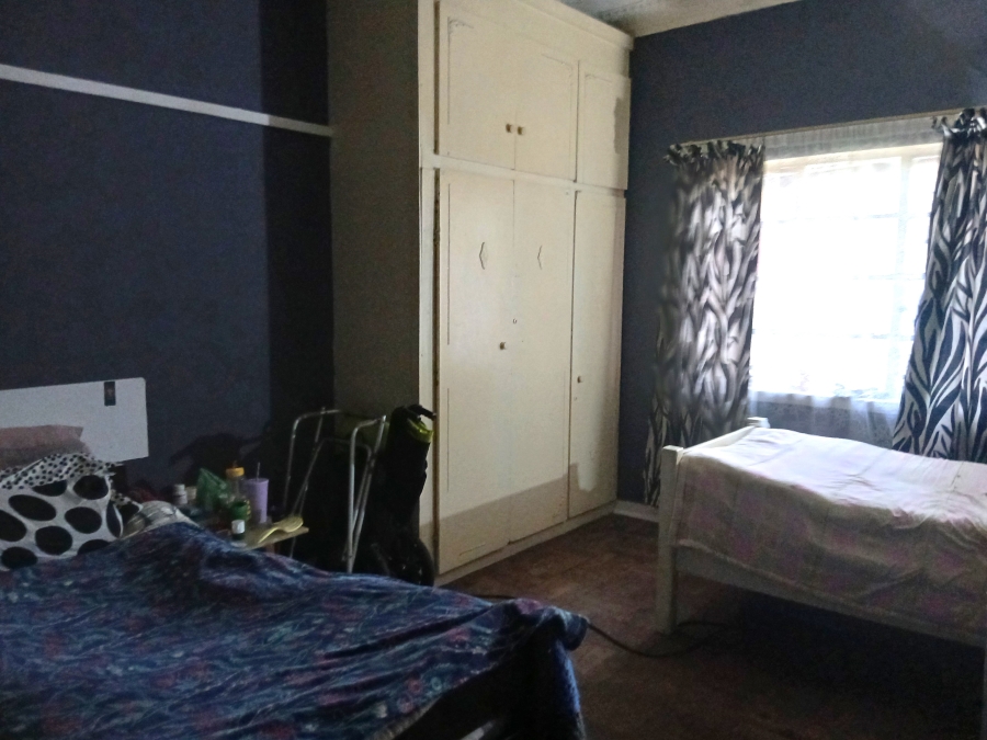 3 Bedroom Property for Sale in Elsburg Gauteng