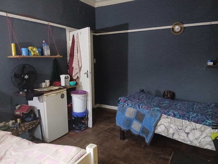 3 Bedroom Property for Sale in Elsburg Gauteng