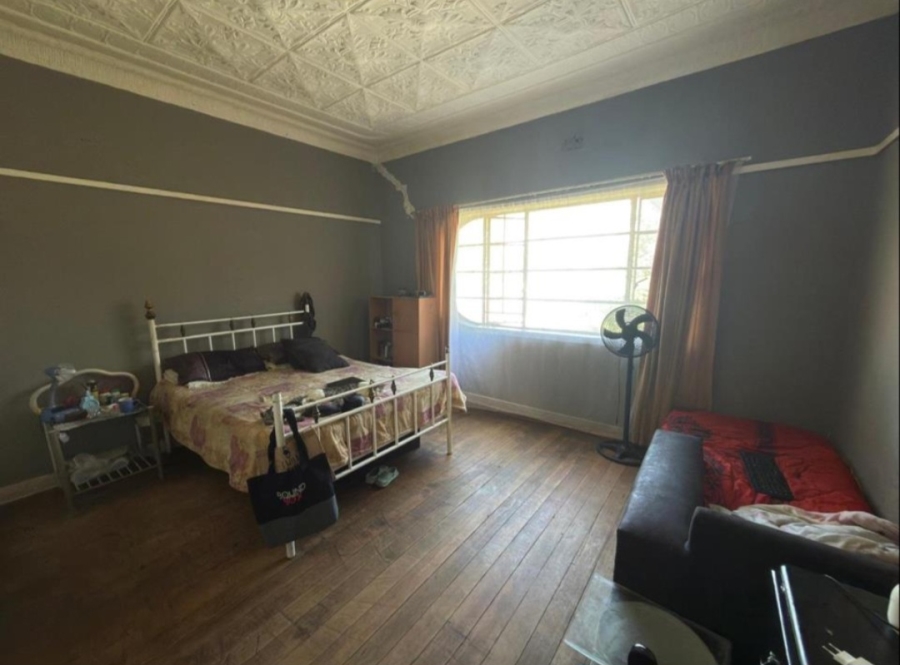 3 Bedroom Property for Sale in Elsburg Gauteng