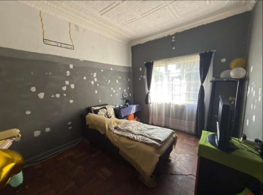 3 Bedroom Property for Sale in Elsburg Gauteng