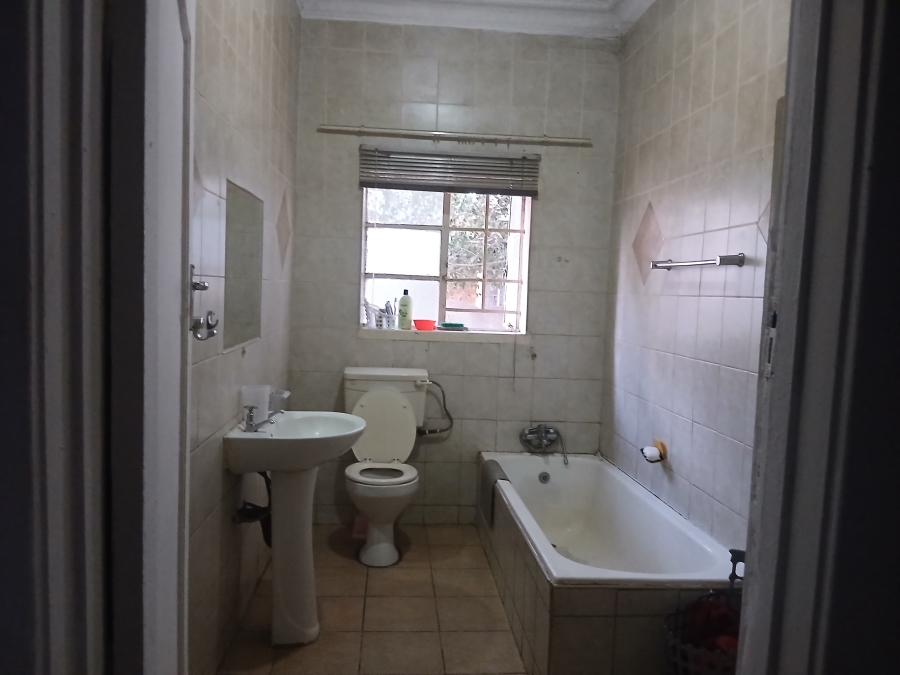 3 Bedroom Property for Sale in Elsburg Gauteng