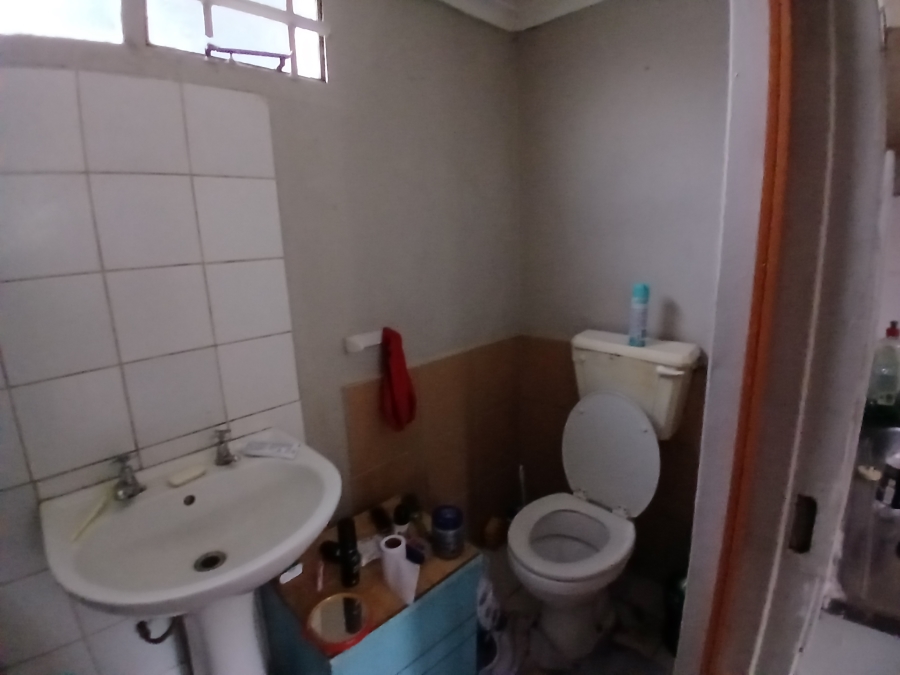 3 Bedroom Property for Sale in Elsburg Gauteng
