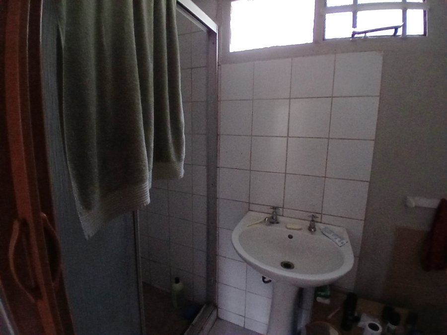 3 Bedroom Property for Sale in Elsburg Gauteng