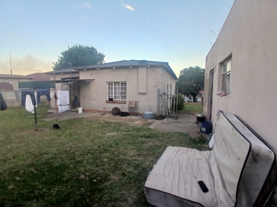 3 Bedroom Property for Sale in Elsburg Gauteng