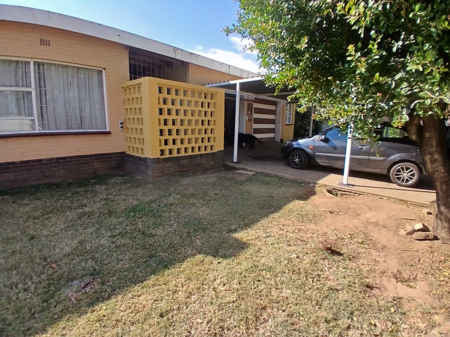 3 Bedroom Property for Sale in Elspark Gauteng