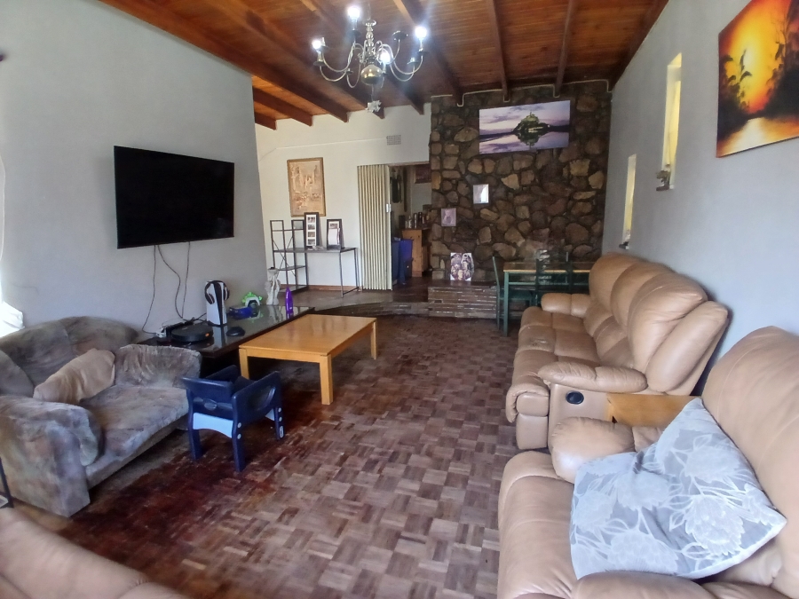 3 Bedroom Property for Sale in Elspark Gauteng