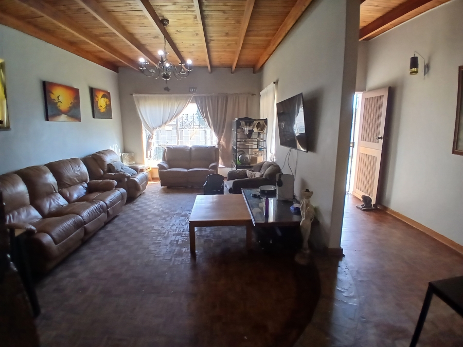 3 Bedroom Property for Sale in Elspark Gauteng