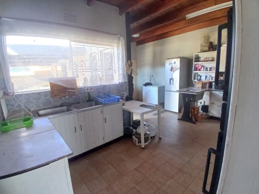 3 Bedroom Property for Sale in Elspark Gauteng