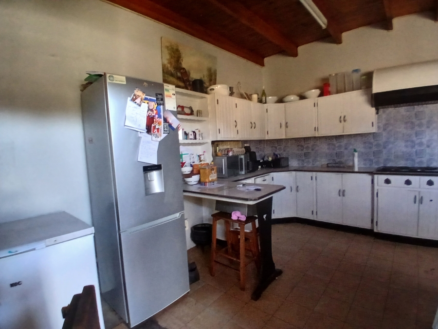 3 Bedroom Property for Sale in Elspark Gauteng