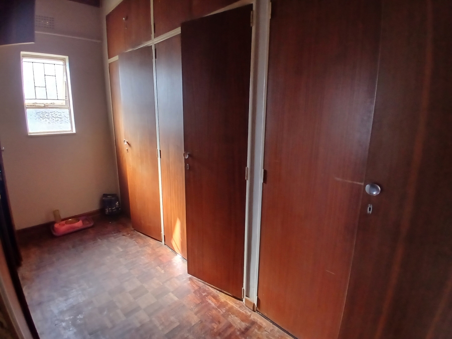 3 Bedroom Property for Sale in Elspark Gauteng