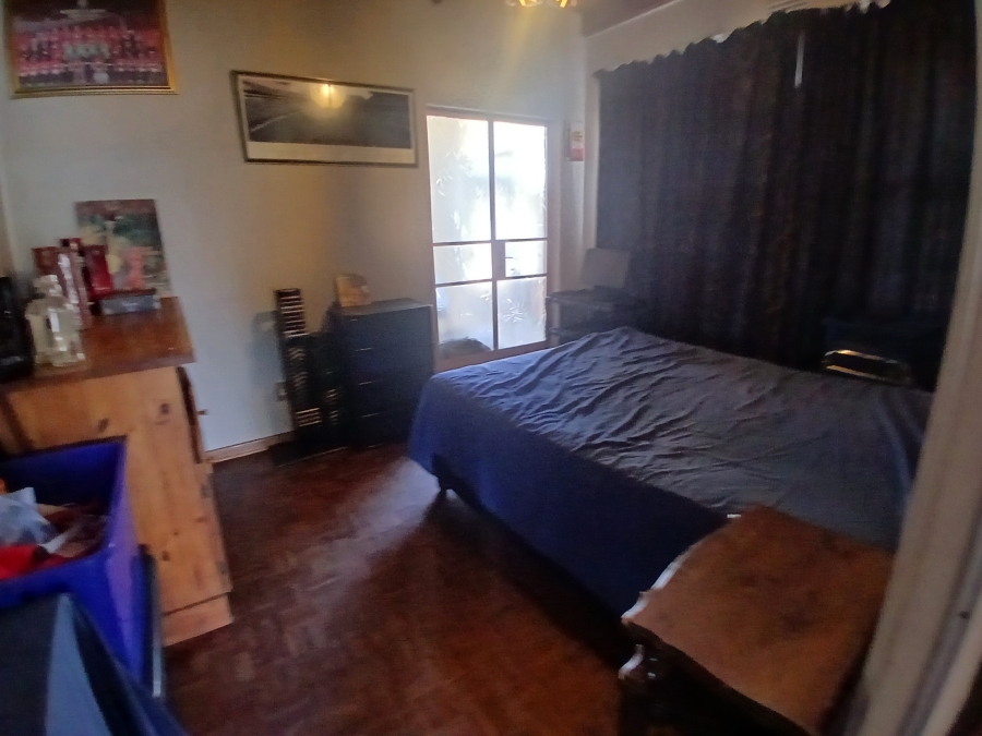3 Bedroom Property for Sale in Elspark Gauteng