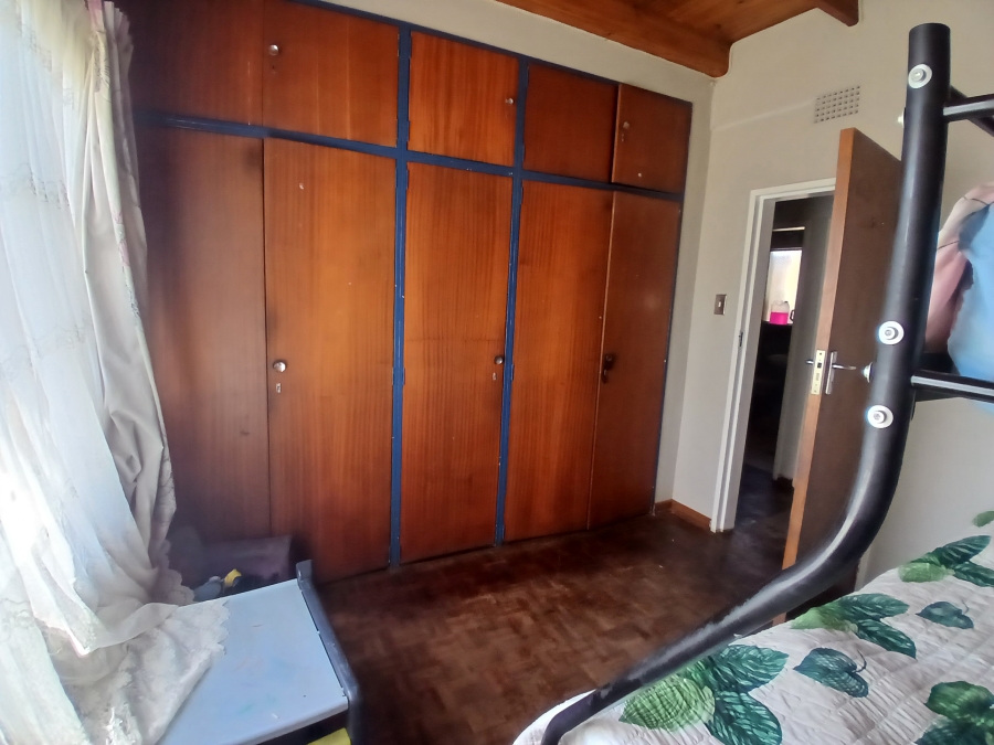 3 Bedroom Property for Sale in Elspark Gauteng