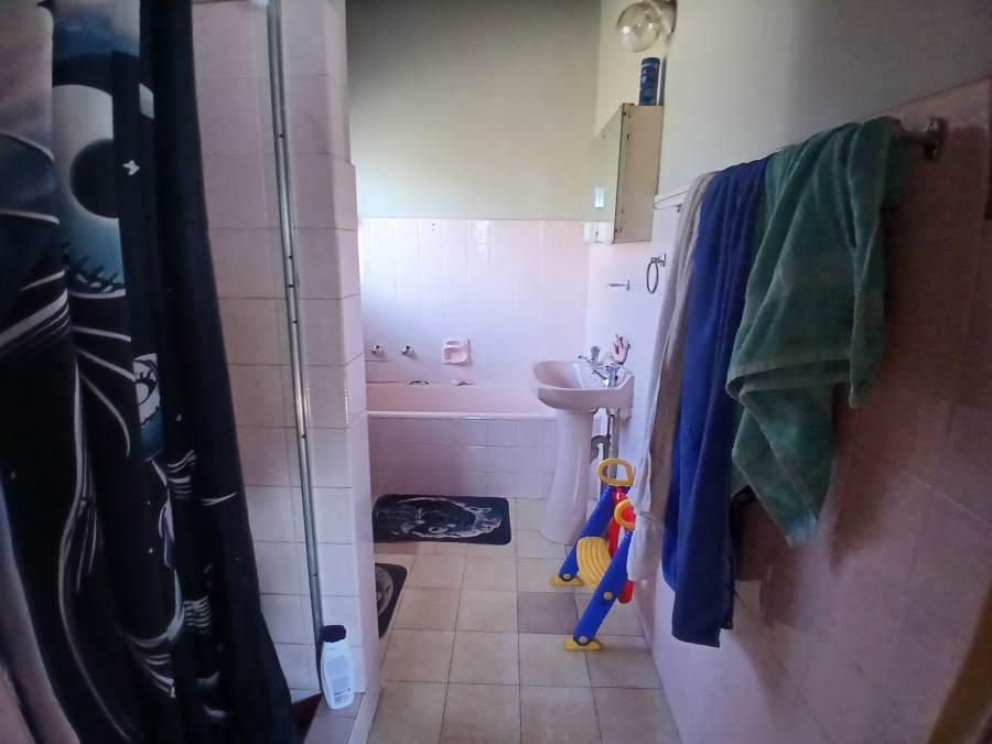 3 Bedroom Property for Sale in Elspark Gauteng