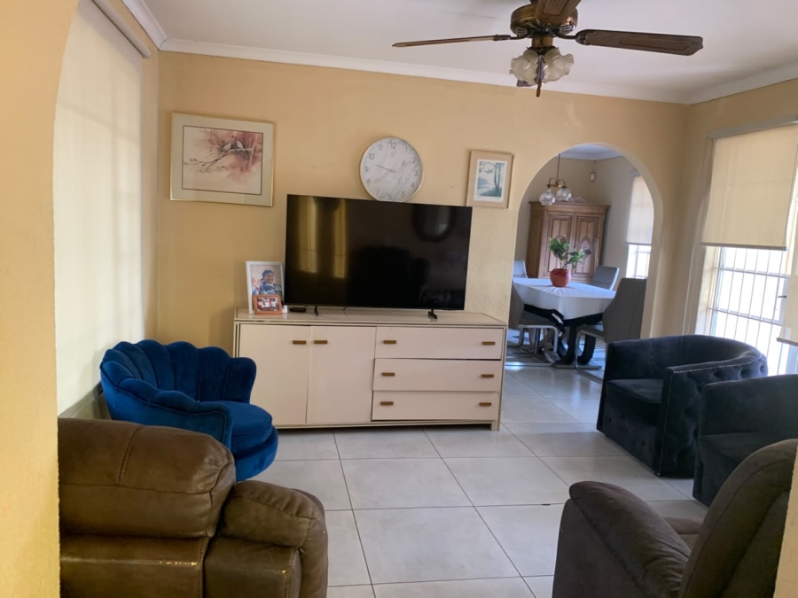 3 Bedroom Property for Sale in Leondale Gauteng