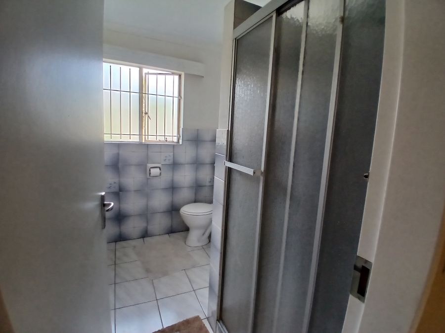 3 Bedroom Property for Sale in Leondale Gauteng