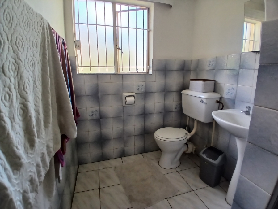 3 Bedroom Property for Sale in Leondale Gauteng