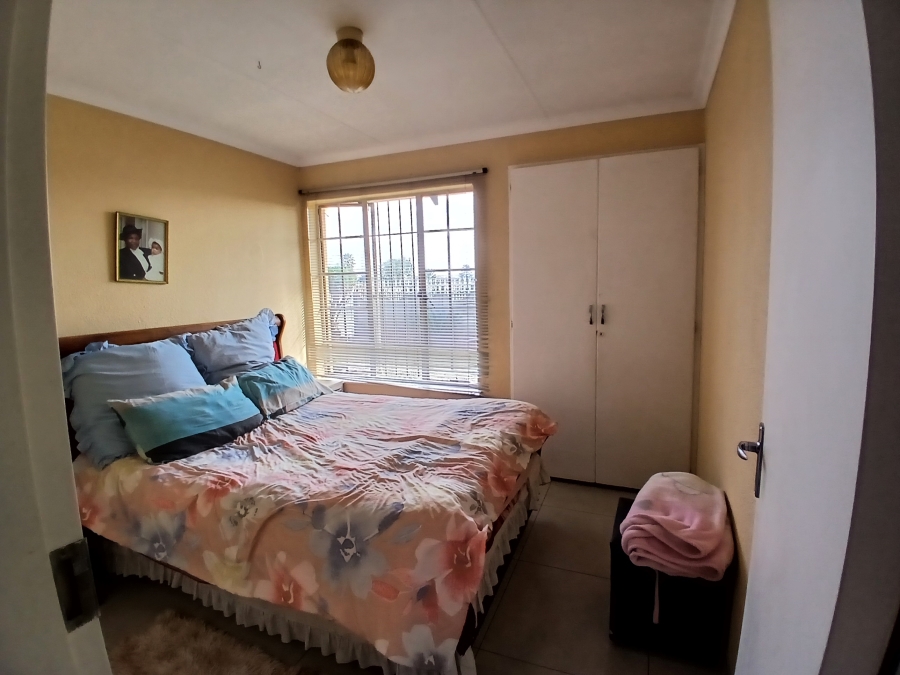 3 Bedroom Property for Sale in Leondale Gauteng